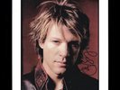 VERY COOL - JON BON JOVI - ROCK LEGEND - ORIGINAL HAND SIGNED AUTOGRAPH