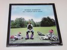 George Harrison   All Things Must Pass   3 LP Box Set   SEALED