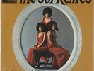 EP THE SUPREMES : THE HAPPENING + 3  LABEL TAMLA MOTOWN