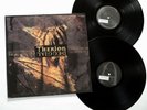 THERION - Deggial 2-LP Gatefold 1st press