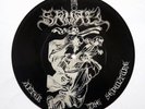 SAMAEL - After the Sepulture PIC 7