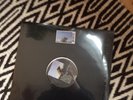 Apex Twin The Tuss - Confederation Trough EP (12