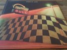 Kings Of Leon Very Rare Mechanical Bull Coloured Vinyl