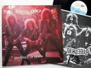 DESTRUCTION - Sentence of Death 12