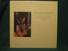 Robbie Basho Lp...Art of Acoustic Steel String Guitar 6&12-SHRINK...EX++/EX++