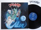 TANKARD - Alien 12