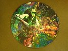 Led Zeppelin Kashmir 12