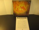 Front Line Assembly Gashed Senses & Crossfire 1989 12