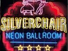 Silverchair - Neon Ballroom (Vinyl Used Like New)