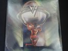 Van Halen 