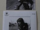 Kate Bush Mother Stands the Comfort Flexi Disc Postcard + Picture Sleeve Poland