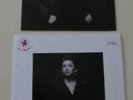 Kate Bush Mother Pull Out the Pin Flexi Disc Postcard + Picture Sleeve Poland