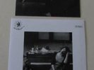 Kate Bush Mother Under Ice Flexi Disc Postcard + Picture Sleeve Poland