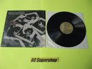 Lou Reed walk on the wild side the best of lou reed - LP Record Vinyl Album 12