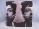 Ryan Adams 