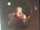 MARTY WILDE 