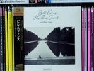 Bill Evans ?- The Paris Concert Edition Two / Japan Mini LP SHM CD 24bit NEW OOP