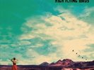 Who Built The Moon by NOEL HIGH FLYING BIRDS GALLAGHER.