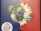Dave Matthews Band Crash LP 20th Anniversary Edition sealed 180 gm vinyl + DL