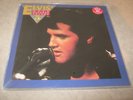 ELVIS PRESLEY-Elivs' Gold Records Volume 5 NEW  Red Vinyl 180 Gram Only 500 Made