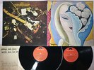 DEREK AND THE DOMINOS LAYLA POLYDOR MP 9359/6 JAPAN 2LP