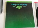 Yes Close To The Edge Gatefold MFSL LP