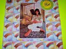 Ash Ra Tempel starring Rosi (1973 LP Italy QUADRO/STEREO/MONO)