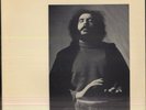 ARESKI, Brigitte FONTAINE je ne connais pas cet homme French LP SARAVAH 10041