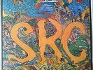 SRC - SRC (Vinyl)
