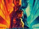 BLADE RUNNER 2049 Soundtrack OST (2 LP VINYL / DL CARD) New Preoder