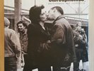 Stereophonics - Performance and Cocktails 7 x 10