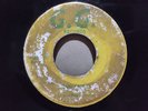 THE MAYTONES/LOVING REGGAY&RUGH NECK BOSS REGGAE 45 G.G.
