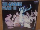 The Osmonds Phase III NEW SEALED vinyl LP record Donny Osmond
