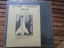 RARE ELECRONIC AVANT-GARDE C.W.VRTACEK VICTORY THROUGH GRACE LEISURE TIME