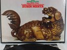 Sutherland,Pavarotti/Puccini -Turandot, Decca 6.35150, 3LP, M-