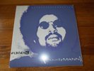 *RARE* Moodymann Silent Introduction 12