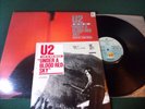 U2 Live 
