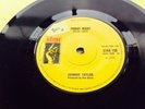***** JOHNNIE TAYLOR ***** FRIDAY NIGHT ** VG+ NORTHERN SOUL