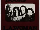 Doors - LA Woman 180g vinyl LP IN STOCK NEW/SEALED Jim Morrison
