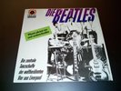 The Beatles Die zentrale Tanzschaffe, please please me SHZE 117
