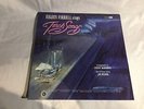 Eileen Farrell SINGS Torch Songs LP NM UNPLAYED Audiophile Reference RR-34 VOCAL
