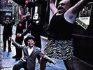 The Doors - Strange Days - 50th Anniversary Deluxe Edition - Vinyl LP
