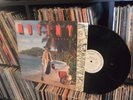 Mutiny Rare Funk LP Mutiny On The Mamaship Orig '79 Promo Appears Unplayed  NM