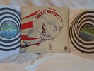 Black Sabbath Kraftwerk Gentle Giant Jade Warrior etc. 1973 UK Vertigo 2-LP NM