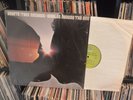 Bayete(Todd Cochran) Rare Spiritual Jazz  '72 Prestige Worlds Around The Sun  NM