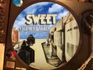 THE SWEET - California Nights 12