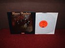 RARE AMBER 1st LP 1969 POLYDOR 1st Press  SUPERB EXAMPLE