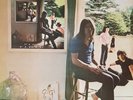 Pink Floyd Ummagumma Vinyl LP Harvest UK 1st Pressing