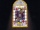 Alan Parsons Project - The Turn Of A Friendy...l +Speakers Corner+180g Vinyl+NEU