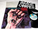 Alice Cooper 